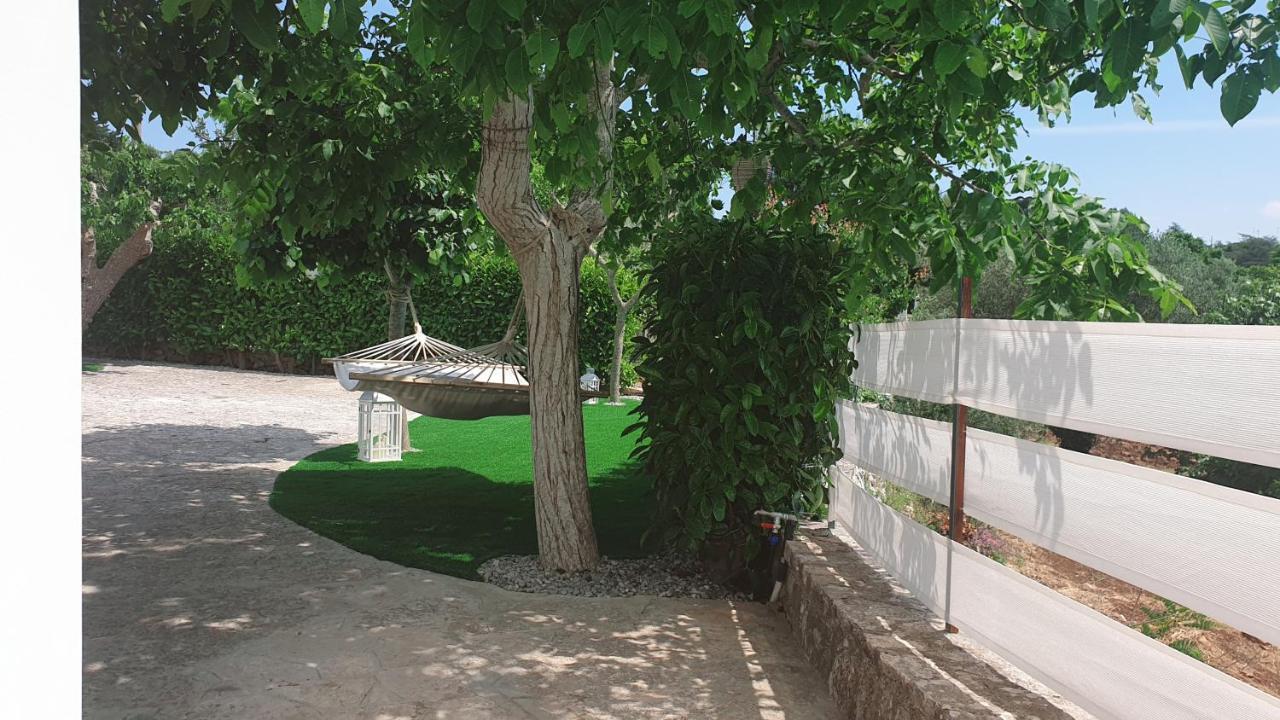 דירות פאסאנו La Dimora Del Colle מראה חיצוני תמונה